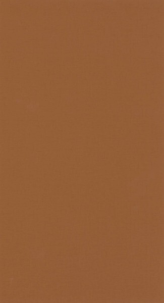 Mesh look brown wallpaper Caselio - Moonlight 2 Texdecor MLGT103762497
