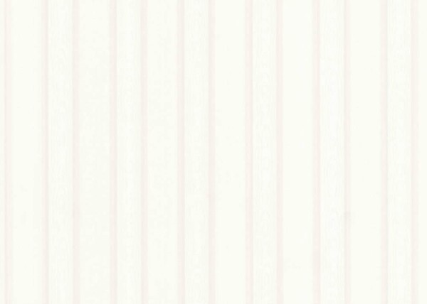 striped texture beige wallpaper Italian style Essener 21793