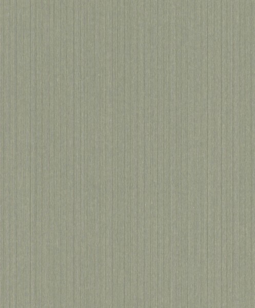 wallpaper line optics green 87023
