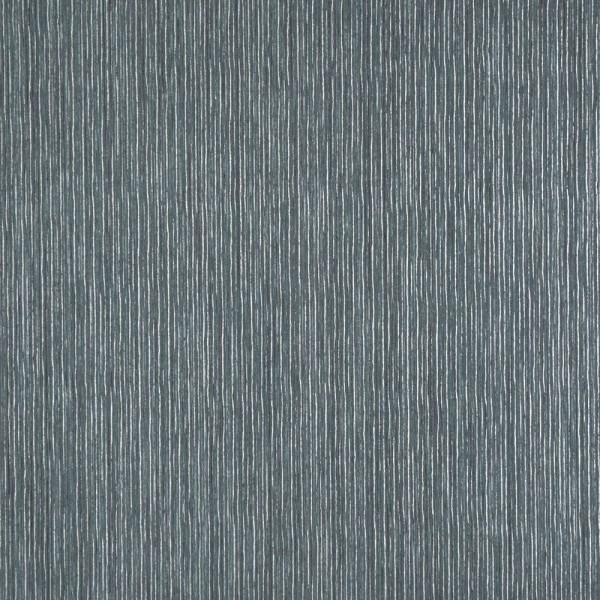 Geometric pattern black non-woven wallpaper Feel Hohenberger 65047-HTM