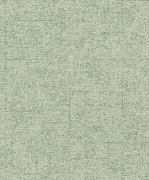 feines Muster grün Vliestapete Rasch Tapetenwechsel 2 507843