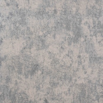 Fine shimmering pattern non-woven wallpaper gray Julie Feels Home Hohenberger 26952-HTM