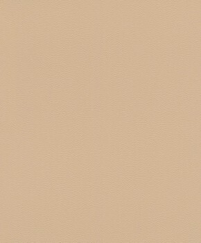 Non-woven wallpaper elephant skin pattern beige 752694