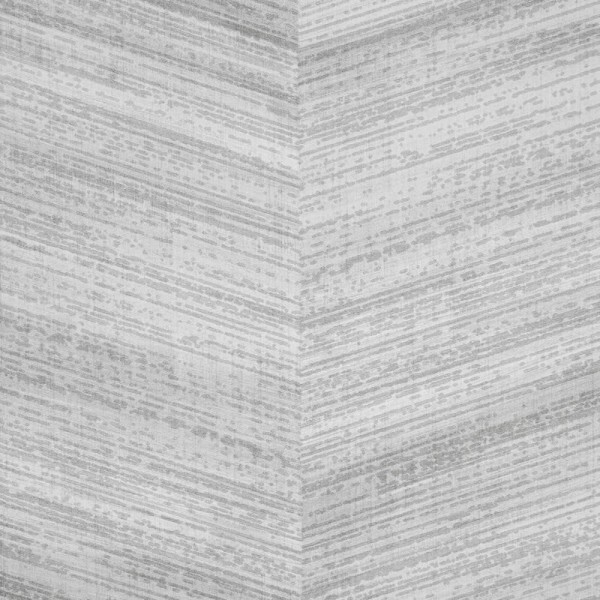 zigzag line pattern non-woven wallpaper gray Salt Hohenberger 81325-HTM