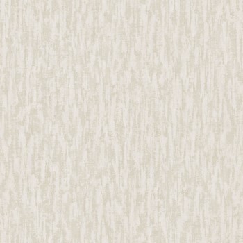 Shimmering beige non-woven wallpaper Casadeco - Riverside 3 Texdecor RVSD85311238