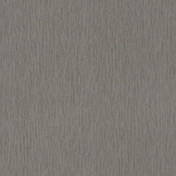 plain dark gray vinyl wallpaper Trianon 13 Rasch 570137