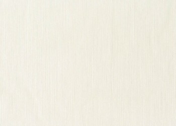 Hell beige Tapete Vertikale Linien Italian Style Essener 21769