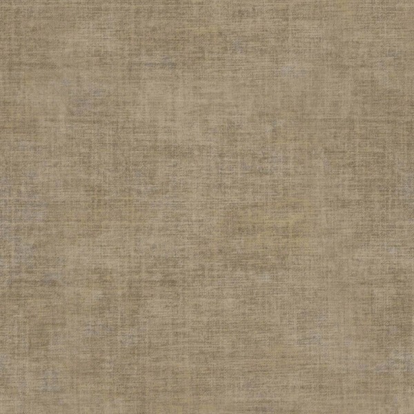non-woven wallpaper woven fabric look brown 124407
