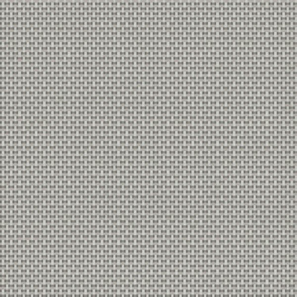Retromuster Grau Vliestapete Malibu Rasch Textil 101410