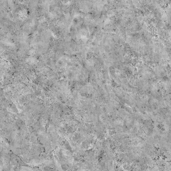 Sand effect with real glass beads Anthracite non-woven wallpaper Divino Hohenberger 65285-HTM