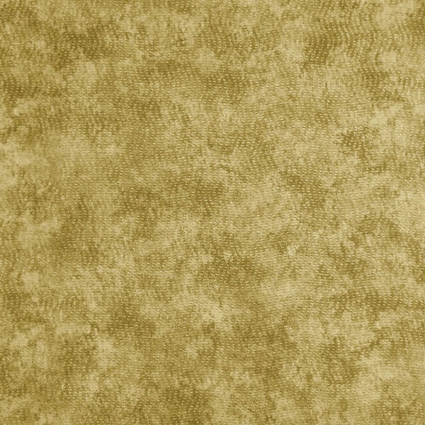 Soft haptic longitudinal ribbing gold non-woven wallpaper Precious Hohenberger 81288-HTM