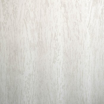 glass beads and luster pigments non-woven wallpaper with beads white Urban Classics 81252-HTM