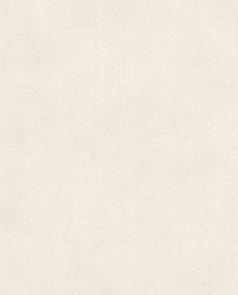 Eijffinger Lino 55-379000 non-woven wallpaper beige plain gold shimmer