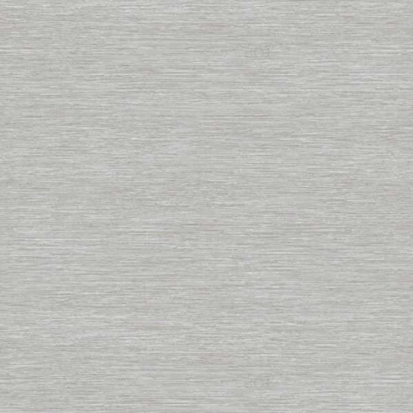 linen look wallpaper cream Malibu Rasch Textil 301313