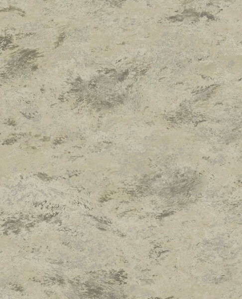 Marmoroptik Vliestapete beige/silber Waterfront Eijffinger 300851