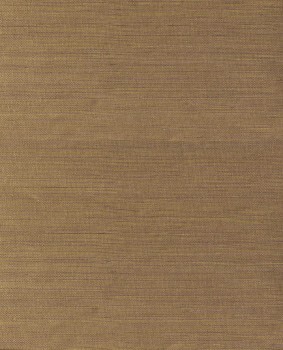 brown taupe paper-backing wallpaper reed look Natural Wallcoverings 3 Eijffinger 303540
