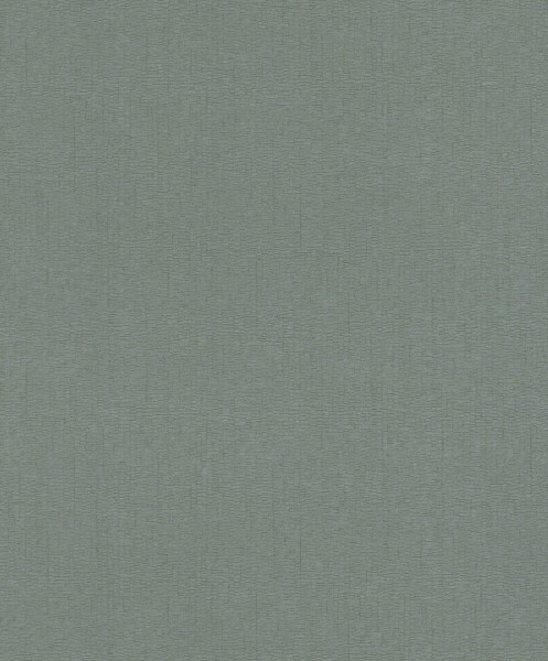Rasch Textil Abaca 23-229386 silber Vliestapete Streifen metallic