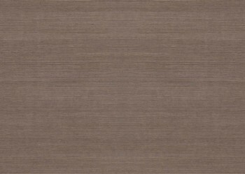braided flan fibers wallpaper brown Vista 6 Rasch Textil 070278