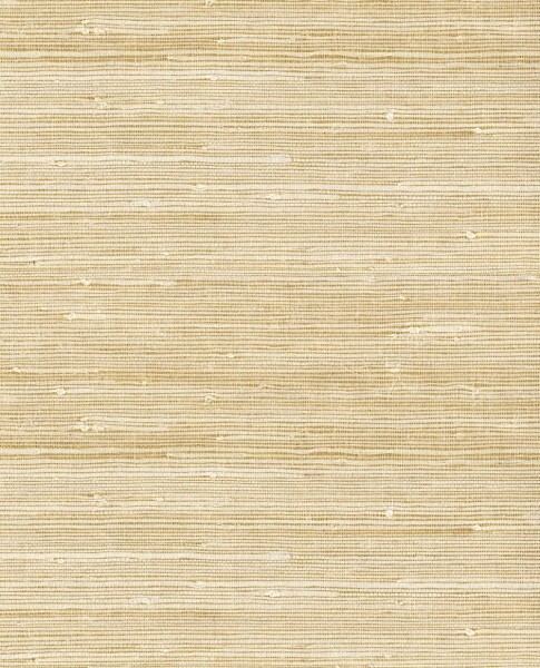 nature motifs paper-backing wallpaper beige Natural Wallcoverings 3 Eijffinger 303535
