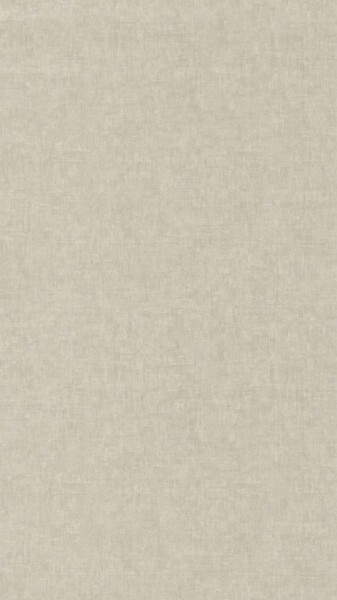 Light structure gray non-woven wallpaper Casadeco - Ginkgo Texdecor GINK81911353