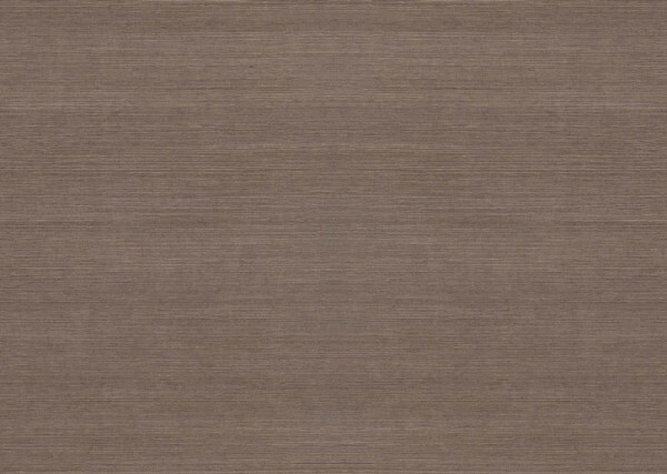 braided flan fibers wallpaper brown Vista 6 Rasch Textil 070278