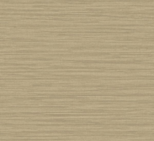 wallpaper thread pattern golden brown 1524