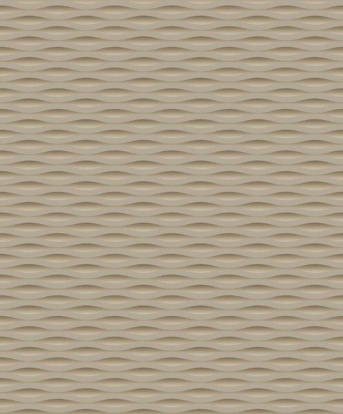 wallpaper glass bead pattern golden brown 1519