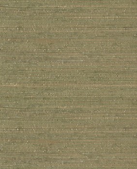 Bambusoptik Pastell grün Papiertapete Natural Wallcoverings 3 Eijffinger 303507