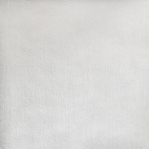 Printed pattern non-woven wallpaper white Universe Hohenberger 64620-HTM
