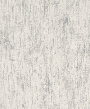 facade structure gray non-woven wallpaper Rasch wallpaper change 2 651829