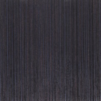 Dark blue non-woven wallpaper metallic shiny stripes Universe Hohenberger 64619-HTM