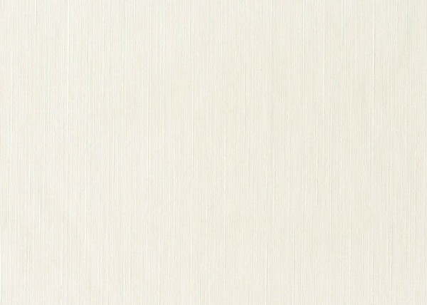 Light beige wallpaper vertical lines Italian style Essener 21769