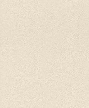 wallpaper elephant skin look beige 752625