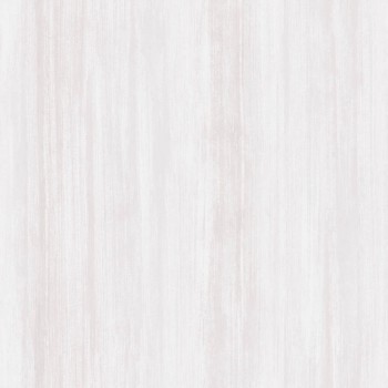 Caselio - Iris Texdecor 36-IRS63449076 gray beige shimmer wallpaper