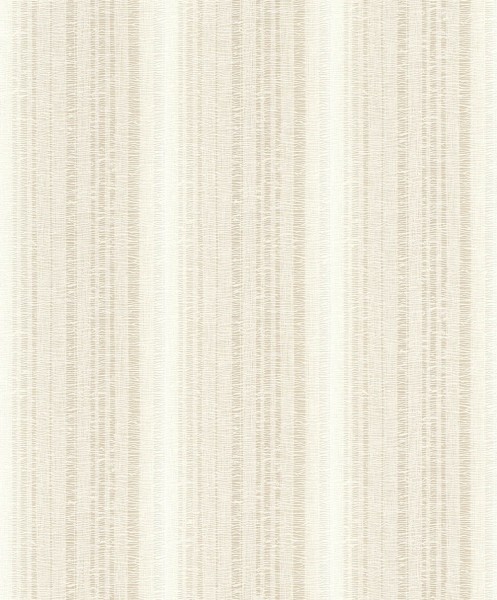 Textiloptik beige Vliestapete Rasch Tapetenwechsel 2 652116