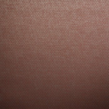 Graphic shapes with gloss effect dark red non-woven wallpaper Urban Classics Hohenberger 64872-HTM