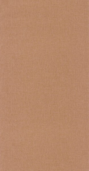 Linen-like feel brown non-woven wallpaper Caselio - Moonlight 2 Texdecor MLGT68522621