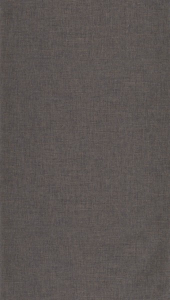 Linen-like look gray wallpaper Caselio - Moonlight 2 Texdecor MLGT103239130