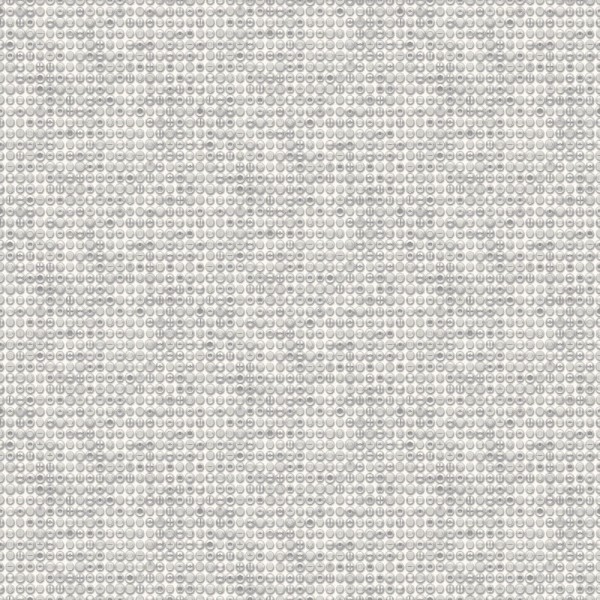 Gray Wallpaper Tool Shapes Grunge Essener G45364