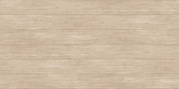Wooden board look wallpaper cream Kitchen Recipes Essener G12304