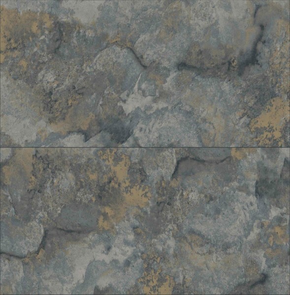wallpaper color transitions gray 026734