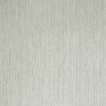 striped pattern non-woven wallpaper green Feel Hohenberger 65046-HTM