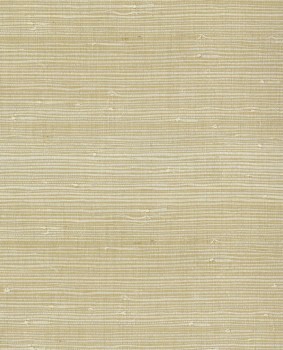 nature motifs paper-backing wallpaper beige Natural Wallcoverings 3 Eijffinger 303560