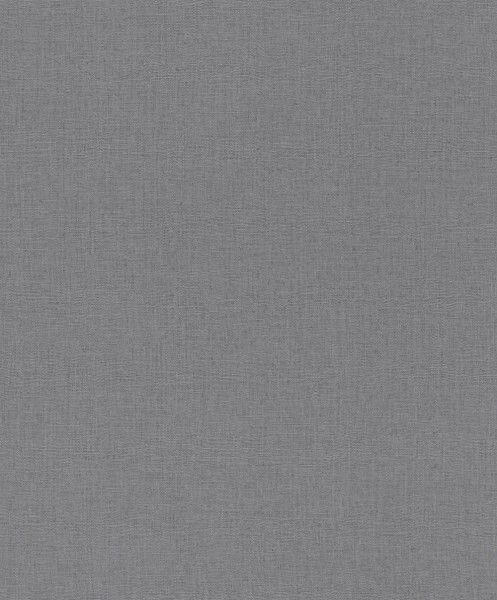 non-woven wallpaper fabric structure gray 560145