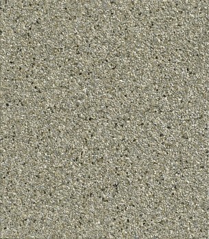 Grobes Granulat Grau Tapete Vista 6 Rasch Textil 215341