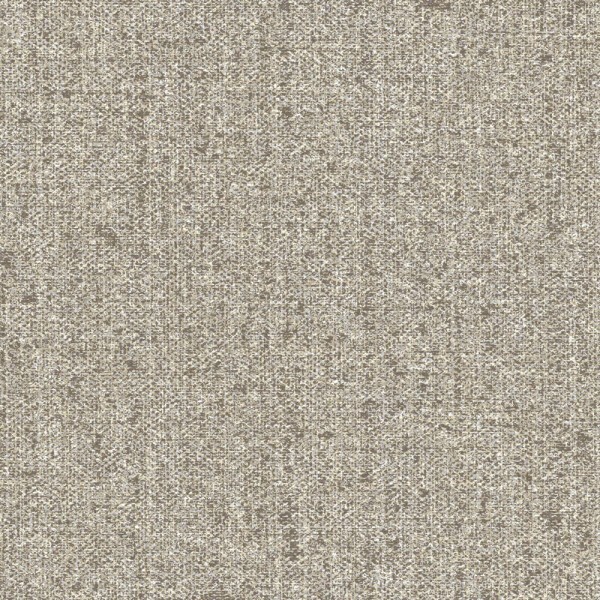 non-woven wallpaper textile optics brown 124457