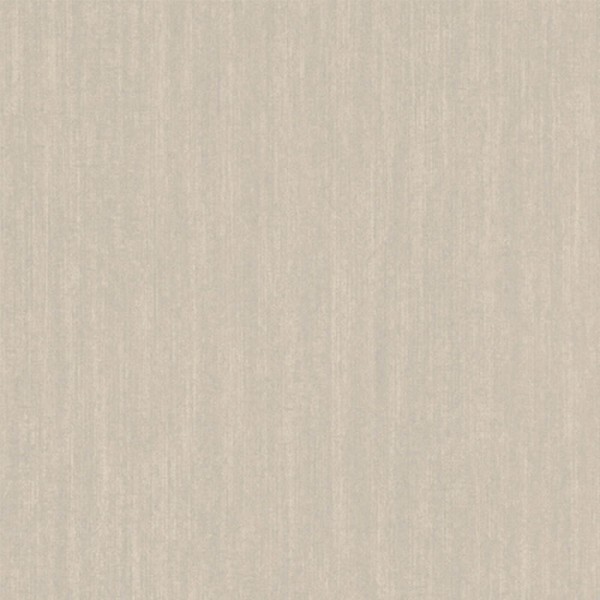 colored cream wallpaper Charleston Rasch Textil 299938