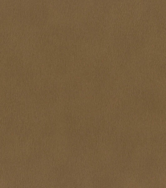 Non-woven wallpaper gazelle skin pattern brown 751079