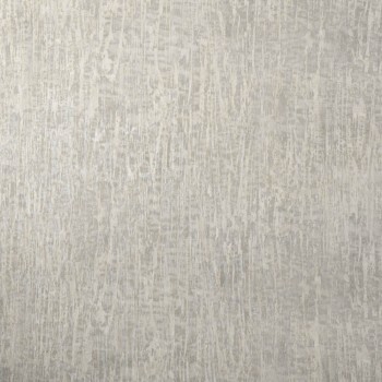 plain gray taupe non-woven wallpaper Crafted Hohenberger 64995