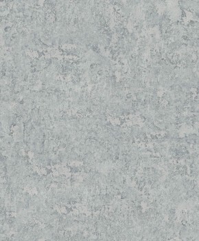 wallpaper concrete-like look gray 1505